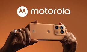 Motorola Edge 50 Ultra to Receive Additional AI Features Soon